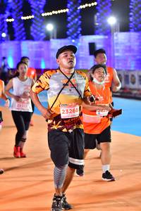 BIB: 29313, 23268
                            <button type="button" onclick="openModal(15103311)" class="btn btn-primary btn-sm float-right btn-popup" data-toggle="modal" data-target=".modal-high-quality">
                        <i class="fas fa-shopping-cart"></i> Add to Cart
                    </button>
                                            <button type="button" onclick="isThisMe(15103311, true)" class="btn btn-success btn-sm float-right btn-popup btn-isme hidden" data-toggle="tooltip" data-placement="bottom" title="นี่คือรูปของคุณใช่ไหม คลิกที่นี่เพื่อเอาเข้าอัลบั้ม">
                        <i class="fas fa-plus"></i> Add to album
                    </button>
                    <button type="button" onclick="isThisMe(15103311, false)" class="btn btn-warning btn-sm float-right btn-popup btn-isnotme hidden">
                        <i class="fas fa-ban"></i> Remove from album
                    </button>