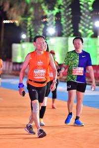 BIB: 21888, 27195
                            <button type="button" onclick="openModal(15093925)" class="btn btn-primary btn-sm float-right btn-popup" data-toggle="modal" data-target=".modal-high-quality">
                        <i class="fas fa-shopping-cart"></i> Add to Cart
                    </button>
                                            <button type="button" onclick="isThisMe(15093925, true)" class="btn btn-success btn-sm float-right btn-popup btn-isme hidden" data-toggle="tooltip" data-placement="bottom" title="นี่คือรูปของคุณใช่ไหม คลิกที่นี่เพื่อเอาเข้าอัลบั้ม">
                        <i class="fas fa-plus"></i> Add to album
                    </button>
                    <button type="button" onclick="isThisMe(15093925, false)" class="btn btn-warning btn-sm float-right btn-popup btn-isnotme hidden">
                        <i class="fas fa-ban"></i> Remove from album
                    </button>