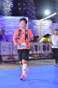 BIB: 40006
                            <button type="button" onclick="openModal(15112373)" class="btn btn-primary btn-sm float-right btn-popup" data-toggle="modal" data-target=".modal-high-quality">
                        <i class="fas fa-shopping-cart"></i> Add to Cart
                    </button>
                                            <button type="button" onclick="isThisMe(15112373, true)" class="btn btn-success btn-sm float-right btn-popup btn-isme hidden" data-toggle="tooltip" data-placement="bottom" title="นี่คือรูปของคุณใช่ไหม คลิกที่นี่เพื่อเอาเข้าอัลบั้ม">
                        <i class="fas fa-plus"></i> Add to album
                    </button>
                    <button type="button" onclick="isThisMe(15112373, false)" class="btn btn-warning btn-sm float-right btn-popup btn-isnotme hidden">
                        <i class="fas fa-ban"></i> Remove from album
                    </button>