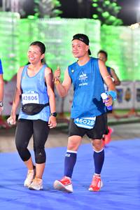BIB: 42806, 146028
                            <button type="button" onclick="openModal(15119110)" class="btn btn-primary btn-sm float-right btn-popup" data-toggle="modal" data-target=".modal-high-quality">
                        <i class="fas fa-shopping-cart"></i> Add to Cart
                    </button>
                                            <button type="button" onclick="isThisMe(15119110, true)" class="btn btn-success btn-sm float-right btn-popup btn-isme hidden" data-toggle="tooltip" data-placement="bottom" title="นี่คือรูปของคุณใช่ไหม คลิกที่นี่เพื่อเอาเข้าอัลบั้ม">
                        <i class="fas fa-plus"></i> Add to album
                    </button>
                    <button type="button" onclick="isThisMe(15119110, false)" class="btn btn-warning btn-sm float-right btn-popup btn-isnotme hidden">
                        <i class="fas fa-ban"></i> Remove from album
                    </button>