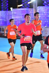 BIB: 22631, 387, 20869, 
                            <button type="button" onclick="openModal(15103279)" class="btn btn-primary btn-sm float-right btn-popup" data-toggle="modal" data-target=".modal-high-quality">
                        <i class="fas fa-shopping-cart"></i> Add to Cart
                    </button>
                                            <button type="button" onclick="isThisMe(15103279, true)" class="btn btn-success btn-sm float-right btn-popup btn-isme hidden" data-toggle="tooltip" data-placement="bottom" title="นี่คือรูปของคุณใช่ไหม คลิกที่นี่เพื่อเอาเข้าอัลบั้ม">
                        <i class="fas fa-plus"></i> Add to album
                    </button>
                    <button type="button" onclick="isThisMe(15103279, false)" class="btn btn-warning btn-sm float-right btn-popup btn-isnotme hidden">
                        <i class="fas fa-ban"></i> Remove from album
                    </button>
