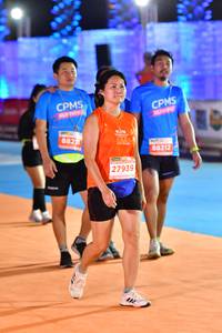 BIB: 8821, 88212, 27939
                            <button type="button" onclick="openModal(15090010)" class="btn btn-primary btn-sm float-right btn-popup" data-toggle="modal" data-target=".modal-high-quality">
                        <i class="fas fa-shopping-cart"></i> Add to Cart
                    </button>
                                            <button type="button" onclick="isThisMe(15090010, true)" class="btn btn-success btn-sm float-right btn-popup btn-isme hidden" data-toggle="tooltip" data-placement="bottom" title="นี่คือรูปของคุณใช่ไหม คลิกที่นี่เพื่อเอาเข้าอัลบั้ม">
                        <i class="fas fa-plus"></i> Add to album
                    </button>
                    <button type="button" onclick="isThisMe(15090010, false)" class="btn btn-warning btn-sm float-right btn-popup btn-isnotme hidden">
                        <i class="fas fa-ban"></i> Remove from album
                    </button>