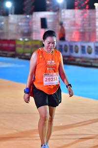 BIB: 4080, 29251
                            <button type="button" onclick="openModal(15089579)" class="btn btn-primary btn-sm float-right btn-popup" data-toggle="modal" data-target=".modal-high-quality">
                        <i class="fas fa-shopping-cart"></i> Add to Cart
                    </button>
                                            <button type="button" onclick="isThisMe(15089579, true)" class="btn btn-success btn-sm float-right btn-popup btn-isme hidden" data-toggle="tooltip" data-placement="bottom" title="นี่คือรูปของคุณใช่ไหม คลิกที่นี่เพื่อเอาเข้าอัลบั้ม">
                        <i class="fas fa-plus"></i> Add to album
                    </button>
                    <button type="button" onclick="isThisMe(15089579, false)" class="btn btn-warning btn-sm float-right btn-popup btn-isnotme hidden">
                        <i class="fas fa-ban"></i> Remove from album
                    </button>