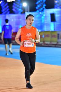 BIB: 2021, 27832
                            <button type="button" onclick="openModal(15098850)" class="btn btn-primary btn-sm float-right btn-popup" data-toggle="modal" data-target=".modal-high-quality">
                        <i class="fas fa-shopping-cart"></i> Add to Cart
                    </button>
                                            <button type="button" onclick="isThisMe(15098850, true)" class="btn btn-success btn-sm float-right btn-popup btn-isme hidden" data-toggle="tooltip" data-placement="bottom" title="นี่คือรูปของคุณใช่ไหม คลิกที่นี่เพื่อเอาเข้าอัลบั้ม">
                        <i class="fas fa-plus"></i> Add to album
                    </button>
                    <button type="button" onclick="isThisMe(15098850, false)" class="btn btn-warning btn-sm float-right btn-popup btn-isnotme hidden">
                        <i class="fas fa-ban"></i> Remove from album
                    </button>