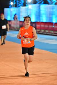 BIB: 207
                            <button type="button" onclick="openModal(15101960)" class="btn btn-primary btn-sm float-right btn-popup" data-toggle="modal" data-target=".modal-high-quality">
                        <i class="fas fa-shopping-cart"></i> Add to Cart
                    </button>
                                            <button type="button" onclick="isThisMe(15101960, true)" class="btn btn-success btn-sm float-right btn-popup btn-isme hidden" data-toggle="tooltip" data-placement="bottom" title="นี่คือรูปของคุณใช่ไหม คลิกที่นี่เพื่อเอาเข้าอัลบั้ม">
                        <i class="fas fa-plus"></i> Add to album
                    </button>
                    <button type="button" onclick="isThisMe(15101960, false)" class="btn btn-warning btn-sm float-right btn-popup btn-isnotme hidden">
                        <i class="fas fa-ban"></i> Remove from album
                    </button>