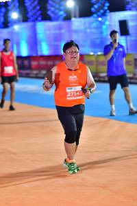 BIB: 27547
                            <button type="button" onclick="openModal(15100964)" class="btn btn-primary btn-sm float-right btn-popup" data-toggle="modal" data-target=".modal-high-quality">
                        <i class="fas fa-shopping-cart"></i> Add to Cart
                    </button>
                                            <button type="button" onclick="isThisMe(15100964, true)" class="btn btn-success btn-sm float-right btn-popup btn-isme hidden" data-toggle="tooltip" data-placement="bottom" title="นี่คือรูปของคุณใช่ไหม คลิกที่นี่เพื่อเอาเข้าอัลบั้ม">
                        <i class="fas fa-plus"></i> Add to album
                    </button>
                    <button type="button" onclick="isThisMe(15100964, false)" class="btn btn-warning btn-sm float-right btn-popup btn-isnotme hidden">
                        <i class="fas fa-ban"></i> Remove from album
                    </button>