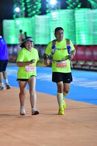 BIB: 27045, 22795
                            <button type="button" onclick="openModal(15105179)" class="btn btn-primary btn-sm float-right btn-popup" data-toggle="modal" data-target=".modal-high-quality">
                        <i class="fas fa-shopping-cart"></i> Add to Cart
                    </button>
                                            <button type="button" onclick="isThisMe(15105179, true)" class="btn btn-success btn-sm float-right btn-popup btn-isme hidden" data-toggle="tooltip" data-placement="bottom" title="นี่คือรูปของคุณใช่ไหม คลิกที่นี่เพื่อเอาเข้าอัลบั้ม">
                        <i class="fas fa-plus"></i> Add to album
                    </button>
                    <button type="button" onclick="isThisMe(15105179, false)" class="btn btn-warning btn-sm float-right btn-popup btn-isnotme hidden">
                        <i class="fas fa-ban"></i> Remove from album
                    </button>