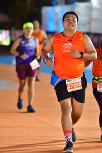 BIB: 2021, 27209
                            <button type="button" onclick="openModal(15090074)" class="btn btn-primary btn-sm float-right btn-popup" data-toggle="modal" data-target=".modal-high-quality">
                        <i class="fas fa-shopping-cart"></i> Add to Cart
                    </button>
                                            <button type="button" onclick="isThisMe(15090074, true)" class="btn btn-success btn-sm float-right btn-popup btn-isme hidden" data-toggle="tooltip" data-placement="bottom" title="นี่คือรูปของคุณใช่ไหม คลิกที่นี่เพื่อเอาเข้าอัลบั้ม">
                        <i class="fas fa-plus"></i> Add to album
                    </button>
                    <button type="button" onclick="isThisMe(15090074, false)" class="btn btn-warning btn-sm float-right btn-popup btn-isnotme hidden">
                        <i class="fas fa-ban"></i> Remove from album
                    </button>