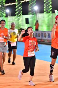 BIB: 226, 23746
                            <button type="button" onclick="openModal(15091717)" class="btn btn-primary btn-sm float-right btn-popup" data-toggle="modal" data-target=".modal-high-quality">
                        <i class="fas fa-shopping-cart"></i> Add to Cart
                    </button>
                                            <button type="button" onclick="isThisMe(15091717, true)" class="btn btn-success btn-sm float-right btn-popup btn-isme hidden" data-toggle="tooltip" data-placement="bottom" title="นี่คือรูปของคุณใช่ไหม คลิกที่นี่เพื่อเอาเข้าอัลบั้ม">
                        <i class="fas fa-plus"></i> Add to album
                    </button>
                    <button type="button" onclick="isThisMe(15091717, false)" class="btn btn-warning btn-sm float-right btn-popup btn-isnotme hidden">
                        <i class="fas fa-ban"></i> Remove from album
                    </button>