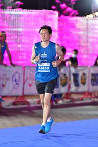 BIB: 42450
                            <button type="button" onclick="openModal(15114014)" class="btn btn-primary btn-sm float-right btn-popup" data-toggle="modal" data-target=".modal-high-quality">
                        <i class="fas fa-shopping-cart"></i> Add to Cart
                    </button>
                                            <button type="button" onclick="isThisMe(15114014, true)" class="btn btn-success btn-sm float-right btn-popup btn-isme hidden" data-toggle="tooltip" data-placement="bottom" title="นี่คือรูปของคุณใช่ไหม คลิกที่นี่เพื่อเอาเข้าอัลบั้ม">
                        <i class="fas fa-plus"></i> Add to album
                    </button>
                    <button type="button" onclick="isThisMe(15114014, false)" class="btn btn-warning btn-sm float-right btn-popup btn-isnotme hidden">
                        <i class="fas fa-ban"></i> Remove from album
                    </button>