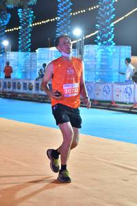BIB: 20732
                            <button type="button" onclick="openModal(15095008)" class="btn btn-primary btn-sm float-right btn-popup" data-toggle="modal" data-target=".modal-high-quality">
                        <i class="fas fa-shopping-cart"></i> Add to Cart
                    </button>
                                            <button type="button" onclick="isThisMe(15095008, true)" class="btn btn-success btn-sm float-right btn-popup btn-isme hidden" data-toggle="tooltip" data-placement="bottom" title="นี่คือรูปของคุณใช่ไหม คลิกที่นี่เพื่อเอาเข้าอัลบั้ม">
                        <i class="fas fa-plus"></i> Add to album
                    </button>
                    <button type="button" onclick="isThisMe(15095008, false)" class="btn btn-warning btn-sm float-right btn-popup btn-isnotme hidden">
                        <i class="fas fa-ban"></i> Remove from album
                    </button>