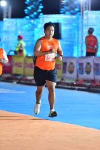 BIB: 27700
                            <button type="button" onclick="openModal(15096509)" class="btn btn-primary btn-sm float-right btn-popup" data-toggle="modal" data-target=".modal-high-quality">
                        <i class="fas fa-shopping-cart"></i> Add to Cart
                    </button>
                                            <button type="button" onclick="isThisMe(15096509, true)" class="btn btn-success btn-sm float-right btn-popup btn-isme hidden" data-toggle="tooltip" data-placement="bottom" title="นี่คือรูปของคุณใช่ไหม คลิกที่นี่เพื่อเอาเข้าอัลบั้ม">
                        <i class="fas fa-plus"></i> Add to album
                    </button>
                    <button type="button" onclick="isThisMe(15096509, false)" class="btn btn-warning btn-sm float-right btn-popup btn-isnotme hidden">
                        <i class="fas fa-ban"></i> Remove from album
                    </button>
