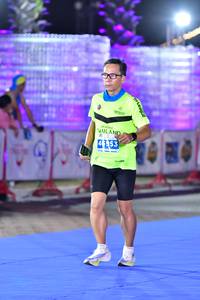 BIB: 4153
                            <button type="button" onclick="openModal(15118974)" class="btn btn-primary btn-sm float-right btn-popup" data-toggle="modal" data-target=".modal-high-quality">
                        <i class="fas fa-shopping-cart"></i> Add to Cart
                    </button>
                                            <button type="button" onclick="isThisMe(15118974, true)" class="btn btn-success btn-sm float-right btn-popup btn-isme hidden" data-toggle="tooltip" data-placement="bottom" title="นี่คือรูปของคุณใช่ไหม คลิกที่นี่เพื่อเอาเข้าอัลบั้ม">
                        <i class="fas fa-plus"></i> Add to album
                    </button>
                    <button type="button" onclick="isThisMe(15118974, false)" class="btn btn-warning btn-sm float-right btn-popup btn-isnotme hidden">
                        <i class="fas fa-ban"></i> Remove from album
                    </button>