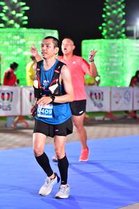 BIB: 409
                            <button type="button" onclick="openModal(15111258)" class="btn btn-primary btn-sm float-right btn-popup" data-toggle="modal" data-target=".modal-high-quality">
                        <i class="fas fa-shopping-cart"></i> Add to Cart
                    </button>
                                            <button type="button" onclick="isThisMe(15111258, true)" class="btn btn-success btn-sm float-right btn-popup btn-isme hidden" data-toggle="tooltip" data-placement="bottom" title="นี่คือรูปของคุณใช่ไหม คลิกที่นี่เพื่อเอาเข้าอัลบั้ม">
                        <i class="fas fa-plus"></i> Add to album
                    </button>
                    <button type="button" onclick="isThisMe(15111258, false)" class="btn btn-warning btn-sm float-right btn-popup btn-isnotme hidden">
                        <i class="fas fa-ban"></i> Remove from album
                    </button>