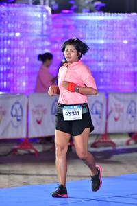 BIB: 43311
                            <button type="button" onclick="openModal(15112149)" class="btn btn-primary btn-sm float-right btn-popup" data-toggle="modal" data-target=".modal-high-quality">
                        <i class="fas fa-shopping-cart"></i> Add to Cart
                    </button>
                                            <button type="button" onclick="isThisMe(15112149, true)" class="btn btn-success btn-sm float-right btn-popup btn-isme hidden" data-toggle="tooltip" data-placement="bottom" title="นี่คือรูปของคุณใช่ไหม คลิกที่นี่เพื่อเอาเข้าอัลบั้ม">
                        <i class="fas fa-plus"></i> Add to album
                    </button>
                    <button type="button" onclick="isThisMe(15112149, false)" class="btn btn-warning btn-sm float-right btn-popup btn-isnotme hidden">
                        <i class="fas fa-ban"></i> Remove from album
                    </button>