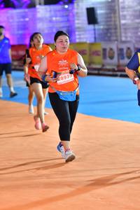 BIB: 28939
                            <button type="button" onclick="openModal(15100866)" class="btn btn-primary btn-sm float-right btn-popup" data-toggle="modal" data-target=".modal-high-quality">
                        <i class="fas fa-shopping-cart"></i> Add to Cart
                    </button>
                                            <button type="button" onclick="isThisMe(15100866, true)" class="btn btn-success btn-sm float-right btn-popup btn-isme hidden" data-toggle="tooltip" data-placement="bottom" title="นี่คือรูปของคุณใช่ไหม คลิกที่นี่เพื่อเอาเข้าอัลบั้ม">
                        <i class="fas fa-plus"></i> Add to album
                    </button>
                    <button type="button" onclick="isThisMe(15100866, false)" class="btn btn-warning btn-sm float-right btn-popup btn-isnotme hidden">
                        <i class="fas fa-ban"></i> Remove from album
                    </button>