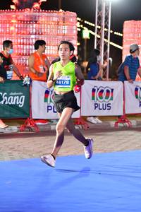 BIB: 48178
                            <button type="button" onclick="openModal(15110781)" class="btn btn-primary btn-sm float-right btn-popup" data-toggle="modal" data-target=".modal-high-quality">
                        <i class="fas fa-shopping-cart"></i> Add to Cart
                    </button>
                                            <button type="button" onclick="isThisMe(15110781, true)" class="btn btn-success btn-sm float-right btn-popup btn-isme hidden" data-toggle="tooltip" data-placement="bottom" title="นี่คือรูปของคุณใช่ไหม คลิกที่นี่เพื่อเอาเข้าอัลบั้ม">
                        <i class="fas fa-plus"></i> Add to album
                    </button>
                    <button type="button" onclick="isThisMe(15110781, false)" class="btn btn-warning btn-sm float-right btn-popup btn-isnotme hidden">
                        <i class="fas fa-ban"></i> Remove from album
                    </button>
