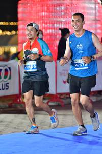 BIB: 79409, 47378
                            <button type="button" onclick="openModal(15108869)" class="btn btn-primary btn-sm float-right btn-popup" data-toggle="modal" data-target=".modal-high-quality">
                        <i class="fas fa-shopping-cart"></i> Add to Cart
                    </button>
                                            <button type="button" onclick="isThisMe(15108869, true)" class="btn btn-success btn-sm float-right btn-popup btn-isme hidden" data-toggle="tooltip" data-placement="bottom" title="นี่คือรูปของคุณใช่ไหม คลิกที่นี่เพื่อเอาเข้าอัลบั้ม">
                        <i class="fas fa-plus"></i> Add to album
                    </button>
                    <button type="button" onclick="isThisMe(15108869, false)" class="btn btn-warning btn-sm float-right btn-popup btn-isnotme hidden">
                        <i class="fas fa-ban"></i> Remove from album
                    </button>
