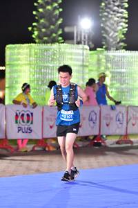 BIB: 45101
                            <button type="button" onclick="openModal(15118709)" class="btn btn-primary btn-sm float-right btn-popup" data-toggle="modal" data-target=".modal-high-quality">
                        <i class="fas fa-shopping-cart"></i> Add to Cart
                    </button>
                                            <button type="button" onclick="isThisMe(15118709, true)" class="btn btn-success btn-sm float-right btn-popup btn-isme hidden" data-toggle="tooltip" data-placement="bottom" title="นี่คือรูปของคุณใช่ไหม คลิกที่นี่เพื่อเอาเข้าอัลบั้ม">
                        <i class="fas fa-plus"></i> Add to album
                    </button>
                    <button type="button" onclick="isThisMe(15118709, false)" class="btn btn-warning btn-sm float-right btn-popup btn-isnotme hidden">
                        <i class="fas fa-ban"></i> Remove from album
                    </button>