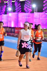 BIB: 231, 23083
                            <button type="button" onclick="openModal(15092020)" class="btn btn-primary btn-sm float-right btn-popup" data-toggle="modal" data-target=".modal-high-quality">
                        <i class="fas fa-shopping-cart"></i> Add to Cart
                    </button>
                                            <button type="button" onclick="isThisMe(15092020, true)" class="btn btn-success btn-sm float-right btn-popup btn-isme hidden" data-toggle="tooltip" data-placement="bottom" title="นี่คือรูปของคุณใช่ไหม คลิกที่นี่เพื่อเอาเข้าอัลบั้ม">
                        <i class="fas fa-plus"></i> Add to album
                    </button>
                    <button type="button" onclick="isThisMe(15092020, false)" class="btn btn-warning btn-sm float-right btn-popup btn-isnotme hidden">
                        <i class="fas fa-ban"></i> Remove from album
                    </button>