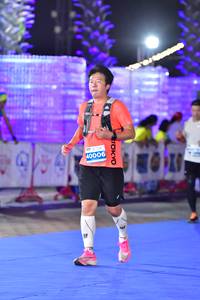 BIB: 40006
                            <button type="button" onclick="openModal(15112357)" class="btn btn-primary btn-sm float-right btn-popup" data-toggle="modal" data-target=".modal-high-quality">
                        <i class="fas fa-shopping-cart"></i> Add to Cart
                    </button>
                                            <button type="button" onclick="isThisMe(15112357, true)" class="btn btn-success btn-sm float-right btn-popup btn-isme hidden" data-toggle="tooltip" data-placement="bottom" title="นี่คือรูปของคุณใช่ไหม คลิกที่นี่เพื่อเอาเข้าอัลบั้ม">
                        <i class="fas fa-plus"></i> Add to album
                    </button>
                    <button type="button" onclick="isThisMe(15112357, false)" class="btn btn-warning btn-sm float-right btn-popup btn-isnotme hidden">
                        <i class="fas fa-ban"></i> Remove from album
                    </button>