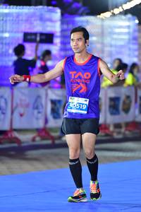 BIB: 0519
                            <button type="button" onclick="openModal(15108823)" class="btn btn-primary btn-sm float-right btn-popup" data-toggle="modal" data-target=".modal-high-quality">
                        <i class="fas fa-shopping-cart"></i> Add to Cart
                    </button>
                                            <button type="button" onclick="isThisMe(15108823, true)" class="btn btn-success btn-sm float-right btn-popup btn-isme hidden" data-toggle="tooltip" data-placement="bottom" title="นี่คือรูปของคุณใช่ไหม คลิกที่นี่เพื่อเอาเข้าอัลบั้ม">
                        <i class="fas fa-plus"></i> Add to album
                    </button>
                    <button type="button" onclick="isThisMe(15108823, false)" class="btn btn-warning btn-sm float-right btn-popup btn-isnotme hidden">
                        <i class="fas fa-ban"></i> Remove from album
                    </button>