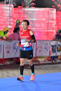 BIB: 4296
                            <button type="button" onclick="openModal(15114917)" class="btn btn-primary btn-sm float-right btn-popup" data-toggle="modal" data-target=".modal-high-quality">
                        <i class="fas fa-shopping-cart"></i> Add to Cart
                    </button>
                                            <button type="button" onclick="isThisMe(15114917, true)" class="btn btn-success btn-sm float-right btn-popup btn-isme hidden" data-toggle="tooltip" data-placement="bottom" title="นี่คือรูปของคุณใช่ไหม คลิกที่นี่เพื่อเอาเข้าอัลบั้ม">
                        <i class="fas fa-plus"></i> Add to album
                    </button>
                    <button type="button" onclick="isThisMe(15114917, false)" class="btn btn-warning btn-sm float-right btn-popup btn-isnotme hidden">
                        <i class="fas fa-ban"></i> Remove from album
                    </button>