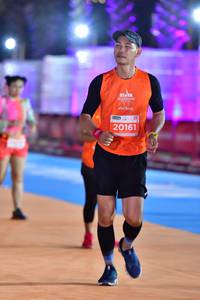 BIB: 20161
                            <button type="button" onclick="openModal(15097164)" class="btn btn-primary btn-sm float-right btn-popup" data-toggle="modal" data-target=".modal-high-quality">
                        <i class="fas fa-shopping-cart"></i> Add to Cart
                    </button>
                                            <button type="button" onclick="isThisMe(15097164, true)" class="btn btn-success btn-sm float-right btn-popup btn-isme hidden" data-toggle="tooltip" data-placement="bottom" title="นี่คือรูปของคุณใช่ไหม คลิกที่นี่เพื่อเอาเข้าอัลบั้ม">
                        <i class="fas fa-plus"></i> Add to album
                    </button>
                    <button type="button" onclick="isThisMe(15097164, false)" class="btn btn-warning btn-sm float-right btn-popup btn-isnotme hidden">
                        <i class="fas fa-ban"></i> Remove from album
                    </button>