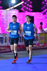 BIB: 47256, 47258, 132
                            <button type="button" onclick="openModal(15117999)" class="btn btn-primary btn-sm float-right btn-popup" data-toggle="modal" data-target=".modal-high-quality">
                        <i class="fas fa-shopping-cart"></i> Add to Cart
                    </button>
                                            <button type="button" onclick="isThisMe(15117999, true)" class="btn btn-success btn-sm float-right btn-popup btn-isme hidden" data-toggle="tooltip" data-placement="bottom" title="นี่คือรูปของคุณใช่ไหม คลิกที่นี่เพื่อเอาเข้าอัลบั้ม">
                        <i class="fas fa-plus"></i> Add to album
                    </button>
                    <button type="button" onclick="isThisMe(15117999, false)" class="btn btn-warning btn-sm float-right btn-popup btn-isnotme hidden">
                        <i class="fas fa-ban"></i> Remove from album
                    </button>