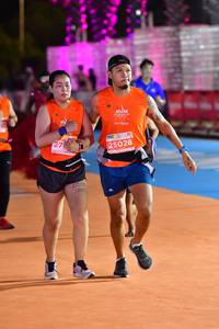 BIB: 278, 25028
                            <button type="button" onclick="openModal(15104824)" class="btn btn-primary btn-sm float-right btn-popup" data-toggle="modal" data-target=".modal-high-quality">
                        <i class="fas fa-shopping-cart"></i> Add to Cart
                    </button>
                                            <button type="button" onclick="isThisMe(15104824, true)" class="btn btn-success btn-sm float-right btn-popup btn-isme hidden" data-toggle="tooltip" data-placement="bottom" title="นี่คือรูปของคุณใช่ไหม คลิกที่นี่เพื่อเอาเข้าอัลบั้ม">
                        <i class="fas fa-plus"></i> Add to album
                    </button>
                    <button type="button" onclick="isThisMe(15104824, false)" class="btn btn-warning btn-sm float-right btn-popup btn-isnotme hidden">
                        <i class="fas fa-ban"></i> Remove from album
                    </button>