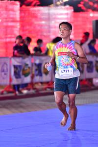 BIB: 47713
                            <button type="button" onclick="openModal(15110370)" class="btn btn-primary btn-sm float-right btn-popup" data-toggle="modal" data-target=".modal-high-quality">
                        <i class="fas fa-shopping-cart"></i> Add to Cart
                    </button>
                                            <button type="button" onclick="isThisMe(15110370, true)" class="btn btn-success btn-sm float-right btn-popup btn-isme hidden" data-toggle="tooltip" data-placement="bottom" title="นี่คือรูปของคุณใช่ไหม คลิกที่นี่เพื่อเอาเข้าอัลบั้ม">
                        <i class="fas fa-plus"></i> Add to album
                    </button>
                    <button type="button" onclick="isThisMe(15110370, false)" class="btn btn-warning btn-sm float-right btn-popup btn-isnotme hidden">
                        <i class="fas fa-ban"></i> Remove from album
                    </button>