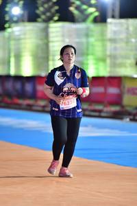 BIB: 76236
                            <button type="button" onclick="openModal(15097984)" class="btn btn-primary btn-sm float-right btn-popup" data-toggle="modal" data-target=".modal-high-quality">
                        <i class="fas fa-shopping-cart"></i> Add to Cart
                    </button>
                                            <button type="button" onclick="isThisMe(15097984, true)" class="btn btn-success btn-sm float-right btn-popup btn-isme hidden" data-toggle="tooltip" data-placement="bottom" title="นี่คือรูปของคุณใช่ไหม คลิกที่นี่เพื่อเอาเข้าอัลบั้ม">
                        <i class="fas fa-plus"></i> Add to album
                    </button>
                    <button type="button" onclick="isThisMe(15097984, false)" class="btn btn-warning btn-sm float-right btn-popup btn-isnotme hidden">
                        <i class="fas fa-ban"></i> Remove from album
                    </button>