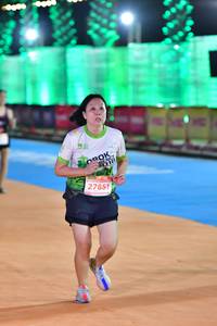 BIB: 27851
                            <button type="button" onclick="openModal(15104495)" class="btn btn-primary btn-sm float-right btn-popup" data-toggle="modal" data-target=".modal-high-quality">
                        <i class="fas fa-shopping-cart"></i> Add to Cart
                    </button>
                                            <button type="button" onclick="isThisMe(15104495, true)" class="btn btn-success btn-sm float-right btn-popup btn-isme hidden" data-toggle="tooltip" data-placement="bottom" title="นี่คือรูปของคุณใช่ไหม คลิกที่นี่เพื่อเอาเข้าอัลบั้ม">
                        <i class="fas fa-plus"></i> Add to album
                    </button>
                    <button type="button" onclick="isThisMe(15104495, false)" class="btn btn-warning btn-sm float-right btn-popup btn-isnotme hidden">
                        <i class="fas fa-ban"></i> Remove from album
                    </button>