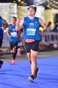 BIB: 2021, 41656
                            <button type="button" onclick="openModal(15107897)" class="btn btn-primary btn-sm float-right btn-popup" data-toggle="modal" data-target=".modal-high-quality">
                        <i class="fas fa-shopping-cart"></i> Add to Cart
                    </button>
                                            <button type="button" onclick="isThisMe(15107897, true)" class="btn btn-success btn-sm float-right btn-popup btn-isme hidden" data-toggle="tooltip" data-placement="bottom" title="นี่คือรูปของคุณใช่ไหม คลิกที่นี่เพื่อเอาเข้าอัลบั้ม">
                        <i class="fas fa-plus"></i> Add to album
                    </button>
                    <button type="button" onclick="isThisMe(15107897, false)" class="btn btn-warning btn-sm float-right btn-popup btn-isnotme hidden">
                        <i class="fas fa-ban"></i> Remove from album
                    </button>