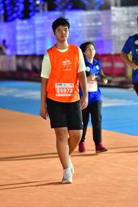 BIB: 25972
                            <button type="button" onclick="openModal(15101446)" class="btn btn-primary btn-sm float-right btn-popup" data-toggle="modal" data-target=".modal-high-quality">
                        <i class="fas fa-shopping-cart"></i> Add to Cart
                    </button>
                                            <button type="button" onclick="isThisMe(15101446, true)" class="btn btn-success btn-sm float-right btn-popup btn-isme hidden" data-toggle="tooltip" data-placement="bottom" title="นี่คือรูปของคุณใช่ไหม คลิกที่นี่เพื่อเอาเข้าอัลบั้ม">
                        <i class="fas fa-plus"></i> Add to album
                    </button>
                    <button type="button" onclick="isThisMe(15101446, false)" class="btn btn-warning btn-sm float-right btn-popup btn-isnotme hidden">
                        <i class="fas fa-ban"></i> Remove from album
                    </button>