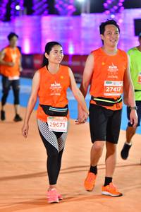 BIB: 27417, 29671, 
                            <button type="button" onclick="openModal(15087370)" class="btn btn-primary btn-sm float-right btn-popup" data-toggle="modal" data-target=".modal-high-quality">
                        <i class="fas fa-shopping-cart"></i> Add to Cart
                    </button>
                                            <button type="button" onclick="isThisMe(15087370, true)" class="btn btn-success btn-sm float-right btn-popup btn-isme hidden" data-toggle="tooltip" data-placement="bottom" title="นี่คือรูปของคุณใช่ไหม คลิกที่นี่เพื่อเอาเข้าอัลบั้ม">
                        <i class="fas fa-plus"></i> Add to album
                    </button>
                    <button type="button" onclick="isThisMe(15087370, false)" class="btn btn-warning btn-sm float-right btn-popup btn-isnotme hidden">
                        <i class="fas fa-ban"></i> Remove from album
                    </button>