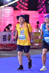 BIB: 202, 40968, 4658
                            <button type="button" onclick="openModal(15115866)" class="btn btn-primary btn-sm float-right btn-popup" data-toggle="modal" data-target=".modal-high-quality">
                        <i class="fas fa-shopping-cart"></i> Add to Cart
                    </button>
                                            <button type="button" onclick="isThisMe(15115866, true)" class="btn btn-success btn-sm float-right btn-popup btn-isme hidden" data-toggle="tooltip" data-placement="bottom" title="นี่คือรูปของคุณใช่ไหม คลิกที่นี่เพื่อเอาเข้าอัลบั้ม">
                        <i class="fas fa-plus"></i> Add to album
                    </button>
                    <button type="button" onclick="isThisMe(15115866, false)" class="btn btn-warning btn-sm float-right btn-popup btn-isnotme hidden">
                        <i class="fas fa-ban"></i> Remove from album
                    </button>