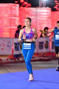 BIB: 40232
                            <button type="button" onclick="openModal(15114536)" class="btn btn-primary btn-sm float-right btn-popup" data-toggle="modal" data-target=".modal-high-quality">
                        <i class="fas fa-shopping-cart"></i> Add to Cart
                    </button>
                                            <button type="button" onclick="isThisMe(15114536, true)" class="btn btn-success btn-sm float-right btn-popup btn-isme hidden" data-toggle="tooltip" data-placement="bottom" title="นี่คือรูปของคุณใช่ไหม คลิกที่นี่เพื่อเอาเข้าอัลบั้ม">
                        <i class="fas fa-plus"></i> Add to album
                    </button>
                    <button type="button" onclick="isThisMe(15114536, false)" class="btn btn-warning btn-sm float-right btn-popup btn-isnotme hidden">
                        <i class="fas fa-ban"></i> Remove from album
                    </button>