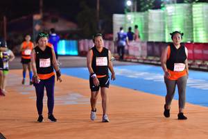 BIB: 22790, 22793, 2970
                            <button type="button" onclick="openModal(15101323)" class="btn btn-primary btn-sm float-right btn-popup" data-toggle="modal" data-target=".modal-high-quality">
                        <i class="fas fa-shopping-cart"></i> Add to Cart
                    </button>
                                            <button type="button" onclick="isThisMe(15101323, true)" class="btn btn-success btn-sm float-right btn-popup btn-isme hidden" data-toggle="tooltip" data-placement="bottom" title="นี่คือรูปของคุณใช่ไหม คลิกที่นี่เพื่อเอาเข้าอัลบั้ม">
                        <i class="fas fa-plus"></i> Add to album
                    </button>
                    <button type="button" onclick="isThisMe(15101323, false)" class="btn btn-warning btn-sm float-right btn-popup btn-isnotme hidden">
                        <i class="fas fa-ban"></i> Remove from album
                    </button>