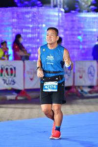 BIB: 2021, 47176
                            <button type="button" onclick="openModal(15106029)" class="btn btn-primary btn-sm float-right btn-popup" data-toggle="modal" data-target=".modal-high-quality">
                        <i class="fas fa-shopping-cart"></i> Add to Cart
                    </button>
                                            <button type="button" onclick="isThisMe(15106029, true)" class="btn btn-success btn-sm float-right btn-popup btn-isme hidden" data-toggle="tooltip" data-placement="bottom" title="นี่คือรูปของคุณใช่ไหม คลิกที่นี่เพื่อเอาเข้าอัลบั้ม">
                        <i class="fas fa-plus"></i> Add to album
                    </button>
                    <button type="button" onclick="isThisMe(15106029, false)" class="btn btn-warning btn-sm float-right btn-popup btn-isnotme hidden">
                        <i class="fas fa-ban"></i> Remove from album
                    </button>