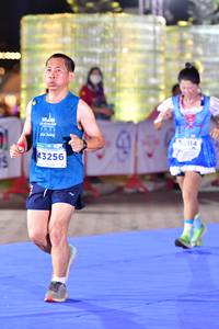 BIB: 1021, 114, 43256
                            <button type="button" onclick="openModal(15111487)" class="btn btn-primary btn-sm float-right btn-popup" data-toggle="modal" data-target=".modal-high-quality">
                        <i class="fas fa-shopping-cart"></i> Add to Cart
                    </button>
                                            <button type="button" onclick="isThisMe(15111487, true)" class="btn btn-success btn-sm float-right btn-popup btn-isme hidden" data-toggle="tooltip" data-placement="bottom" title="นี่คือรูปของคุณใช่ไหม คลิกที่นี่เพื่อเอาเข้าอัลบั้ม">
                        <i class="fas fa-plus"></i> Add to album
                    </button>
                    <button type="button" onclick="isThisMe(15111487, false)" class="btn btn-warning btn-sm float-right btn-popup btn-isnotme hidden">
                        <i class="fas fa-ban"></i> Remove from album
                    </button>