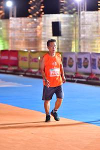 BIB: 25570
                            <button type="button" onclick="openModal(15102538)" class="btn btn-primary btn-sm float-right btn-popup" data-toggle="modal" data-target=".modal-high-quality">
                        <i class="fas fa-shopping-cart"></i> Add to Cart
                    </button>
                                            <button type="button" onclick="isThisMe(15102538, true)" class="btn btn-success btn-sm float-right btn-popup btn-isme hidden" data-toggle="tooltip" data-placement="bottom" title="นี่คือรูปของคุณใช่ไหม คลิกที่นี่เพื่อเอาเข้าอัลบั้ม">
                        <i class="fas fa-plus"></i> Add to album
                    </button>
                    <button type="button" onclick="isThisMe(15102538, false)" class="btn btn-warning btn-sm float-right btn-popup btn-isnotme hidden">
                        <i class="fas fa-ban"></i> Remove from album
                    </button>
