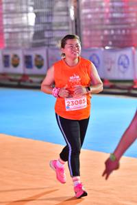 BIB: 23085
                            <button type="button" onclick="openModal(15101354)" class="btn btn-primary btn-sm float-right btn-popup" data-toggle="modal" data-target=".modal-high-quality">
                        <i class="fas fa-shopping-cart"></i> Add to Cart
                    </button>
                                            <button type="button" onclick="isThisMe(15101354, true)" class="btn btn-success btn-sm float-right btn-popup btn-isme hidden" data-toggle="tooltip" data-placement="bottom" title="นี่คือรูปของคุณใช่ไหม คลิกที่นี่เพื่อเอาเข้าอัลบั้ม">
                        <i class="fas fa-plus"></i> Add to album
                    </button>
                    <button type="button" onclick="isThisMe(15101354, false)" class="btn btn-warning btn-sm float-right btn-popup btn-isnotme hidden">
                        <i class="fas fa-ban"></i> Remove from album
                    </button>