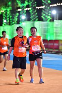 BIB: 26206, 28726
                            <button type="button" onclick="openModal(15098940)" class="btn btn-primary btn-sm float-right btn-popup" data-toggle="modal" data-target=".modal-high-quality">
                        <i class="fas fa-shopping-cart"></i> Add to Cart
                    </button>
                                            <button type="button" onclick="isThisMe(15098940, true)" class="btn btn-success btn-sm float-right btn-popup btn-isme hidden" data-toggle="tooltip" data-placement="bottom" title="นี่คือรูปของคุณใช่ไหม คลิกที่นี่เพื่อเอาเข้าอัลบั้ม">
                        <i class="fas fa-plus"></i> Add to album
                    </button>
                    <button type="button" onclick="isThisMe(15098940, false)" class="btn btn-warning btn-sm float-right btn-popup btn-isnotme hidden">
                        <i class="fas fa-ban"></i> Remove from album
                    </button>
