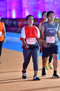 BIB: 74233, 74209
                            <button type="button" onclick="openModal(15090738)" class="btn btn-primary btn-sm float-right btn-popup" data-toggle="modal" data-target=".modal-high-quality">
                        <i class="fas fa-shopping-cart"></i> Add to Cart
                    </button>
                                            <button type="button" onclick="isThisMe(15090738, true)" class="btn btn-success btn-sm float-right btn-popup btn-isme hidden" data-toggle="tooltip" data-placement="bottom" title="นี่คือรูปของคุณใช่ไหม คลิกที่นี่เพื่อเอาเข้าอัลบั้ม">
                        <i class="fas fa-plus"></i> Add to album
                    </button>
                    <button type="button" onclick="isThisMe(15090738, false)" class="btn btn-warning btn-sm float-right btn-popup btn-isnotme hidden">
                        <i class="fas fa-ban"></i> Remove from album
                    </button>