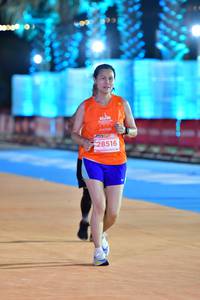 BIB: 28516
                            <button type="button" onclick="openModal(15094997)" class="btn btn-primary btn-sm float-right btn-popup" data-toggle="modal" data-target=".modal-high-quality">
                        <i class="fas fa-shopping-cart"></i> Add to Cart
                    </button>
                                            <button type="button" onclick="isThisMe(15094997, true)" class="btn btn-success btn-sm float-right btn-popup btn-isme hidden" data-toggle="tooltip" data-placement="bottom" title="นี่คือรูปของคุณใช่ไหม คลิกที่นี่เพื่อเอาเข้าอัลบั้ม">
                        <i class="fas fa-plus"></i> Add to album
                    </button>
                    <button type="button" onclick="isThisMe(15094997, false)" class="btn btn-warning btn-sm float-right btn-popup btn-isnotme hidden">
                        <i class="fas fa-ban"></i> Remove from album
                    </button>