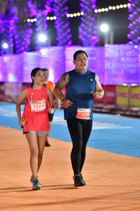 BIB: 73211, 73220, 
                            <button type="button" onclick="openModal(15091247)" class="btn btn-primary btn-sm float-right btn-popup" data-toggle="modal" data-target=".modal-high-quality">
                        <i class="fas fa-shopping-cart"></i> Add to Cart
                    </button>
                                            <button type="button" onclick="isThisMe(15091247, true)" class="btn btn-success btn-sm float-right btn-popup btn-isme hidden" data-toggle="tooltip" data-placement="bottom" title="นี่คือรูปของคุณใช่ไหม คลิกที่นี่เพื่อเอาเข้าอัลบั้ม">
                        <i class="fas fa-plus"></i> Add to album
                    </button>
                    <button type="button" onclick="isThisMe(15091247, false)" class="btn btn-warning btn-sm float-right btn-popup btn-isnotme hidden">
                        <i class="fas fa-ban"></i> Remove from album
                    </button>