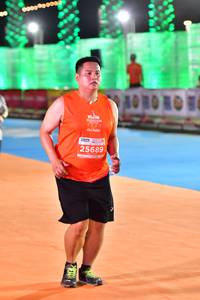 BIB: 25689
                            <button type="button" onclick="openModal(15086876)" class="btn btn-primary btn-sm float-right btn-popup" data-toggle="modal" data-target=".modal-high-quality">
                        <i class="fas fa-shopping-cart"></i> Add to Cart
                    </button>
                                            <button type="button" onclick="isThisMe(15086876, true)" class="btn btn-success btn-sm float-right btn-popup btn-isme hidden" data-toggle="tooltip" data-placement="bottom" title="นี่คือรูปของคุณใช่ไหม คลิกที่นี่เพื่อเอาเข้าอัลบั้ม">
                        <i class="fas fa-plus"></i> Add to album
                    </button>
                    <button type="button" onclick="isThisMe(15086876, false)" class="btn btn-warning btn-sm float-right btn-popup btn-isnotme hidden">
                        <i class="fas fa-ban"></i> Remove from album
                    </button>