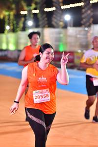 BIB: 2021, 28558, 
                            <button type="button" onclick="openModal(15091884)" class="btn btn-primary btn-sm float-right btn-popup" data-toggle="modal" data-target=".modal-high-quality">
                        <i class="fas fa-shopping-cart"></i> Add to Cart
                    </button>
                                            <button type="button" onclick="isThisMe(15091884, true)" class="btn btn-success btn-sm float-right btn-popup btn-isme hidden" data-toggle="tooltip" data-placement="bottom" title="นี่คือรูปของคุณใช่ไหม คลิกที่นี่เพื่อเอาเข้าอัลบั้ม">
                        <i class="fas fa-plus"></i> Add to album
                    </button>
                    <button type="button" onclick="isThisMe(15091884, false)" class="btn btn-warning btn-sm float-right btn-popup btn-isnotme hidden">
                        <i class="fas fa-ban"></i> Remove from album
                    </button>