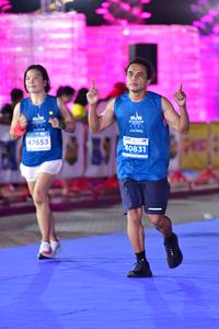 BIB: 47653, 40831
                            <button type="button" onclick="openModal(15110392)" class="btn btn-primary btn-sm float-right btn-popup" data-toggle="modal" data-target=".modal-high-quality">
                        <i class="fas fa-shopping-cart"></i> Add to Cart
                    </button>
                                            <button type="button" onclick="isThisMe(15110392, true)" class="btn btn-success btn-sm float-right btn-popup btn-isme hidden" data-toggle="tooltip" data-placement="bottom" title="นี่คือรูปของคุณใช่ไหม คลิกที่นี่เพื่อเอาเข้าอัลบั้ม">
                        <i class="fas fa-plus"></i> Add to album
                    </button>
                    <button type="button" onclick="isThisMe(15110392, false)" class="btn btn-warning btn-sm float-right btn-popup btn-isnotme hidden">
                        <i class="fas fa-ban"></i> Remove from album
                    </button>